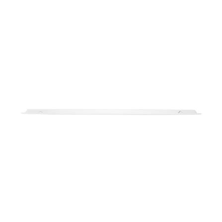 โคมฝังฝ้า LED PANEL LUMAX SML 30X120 ซม. 40 วัตต์ COOL WHITE_2