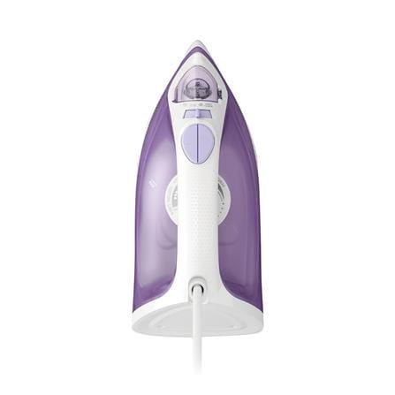 เตารีดไอน้ำ PHILIPS DST1040/30 250 มิลลิลิตร_1