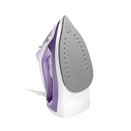 เตารีดไอน้ำ PHILIPS DST1040/30 250 มิลลิลิตร_2