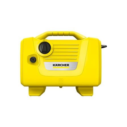 เครื่องฉีดน้ำ KARCHER K2 POWER VPS 100 บาร์ 1050 วัตต์_0
