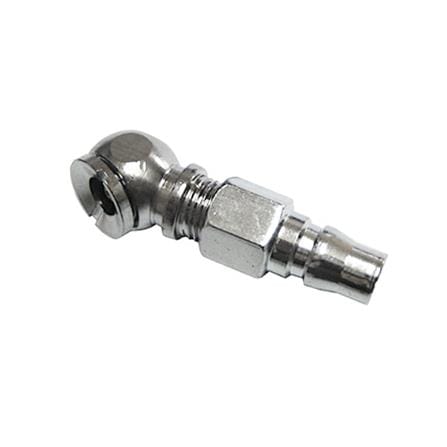 หัวเติมลมสั้น 1 หัว HI-TOP ATC-1PP_0