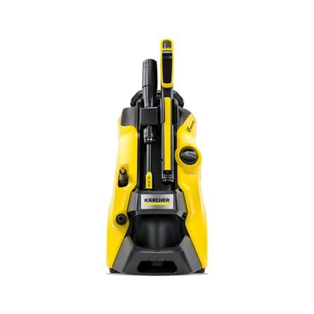 เครื่องฉีดน้ำ KARCHER K5 POWER CONTROL (INDUCTION MOTOR) 145 บาร์ 2100 วัตต์_1