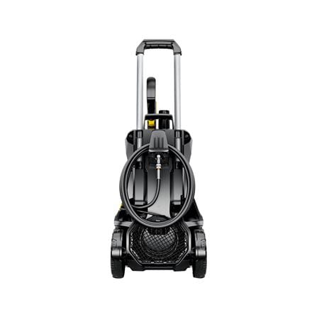 เครื่องฉีดน้ำ KARCHER K5 POWER CONTROL (INDUCTION MOTOR) 145 บาร์ 2100 วัตต์_2