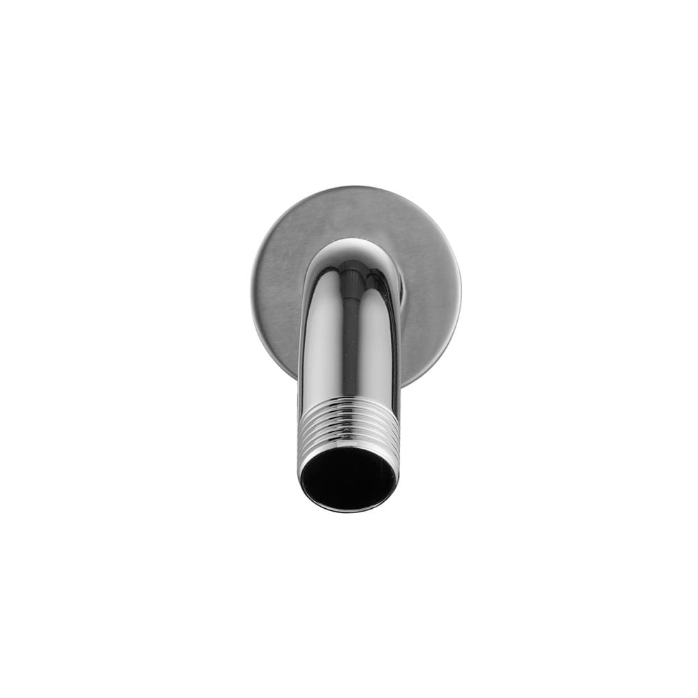 ก้านฝักบัว RAIN SHOWER HANG AR-003 สีโครม