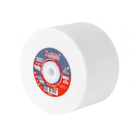 หินถ้วยสีขาว SUMO D 4X3 นิ้ว T 7.5 WA 46K_0