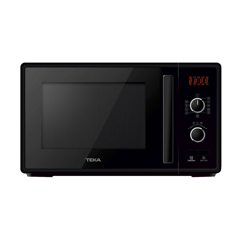 ไมโครเวฟ TEKA MGE 231 NXS 23 ลิตร