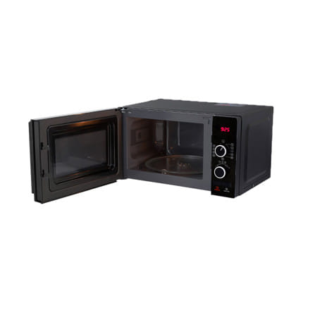 ไมโครเวฟ TEKA MGE 231 NXS 23 ลิตร_1