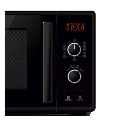 ไมโครเวฟ TEKA MGE 231 NXS 23 ลิตร_2