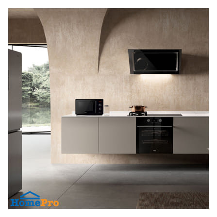 ไมโครเวฟ TEKA MGE 231 NXS 23 ลิตร_3