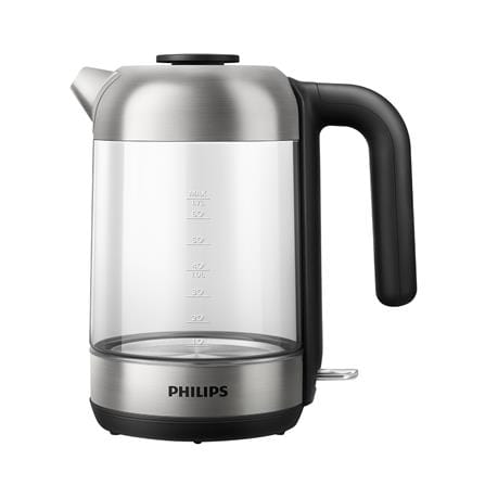 กาต้มน้ำไฟฟ้า PHILIPS HD9339/80 1.7ลิตร_0