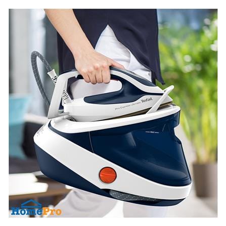 เตารีดแรงดันไอน้ำ TEFAL GV9712E0 1.2 ลิตร_5