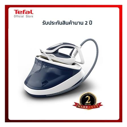 เตารีดแรงดันไอน้ำ TEFAL GV9712E0 1.2 ลิตร_15