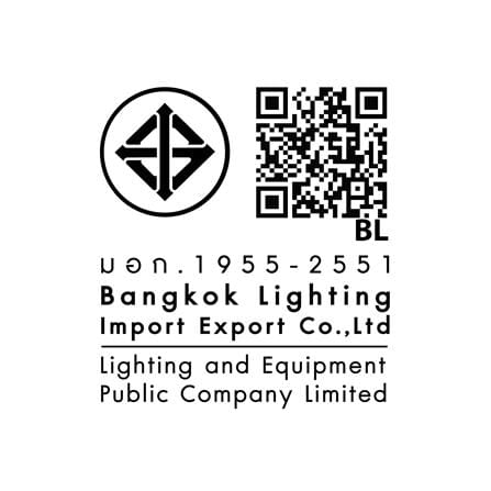 สปอตไลท์ภายนอก LED LUMAX ECOPRO 300 วัตต์ DAYLIGHT_9