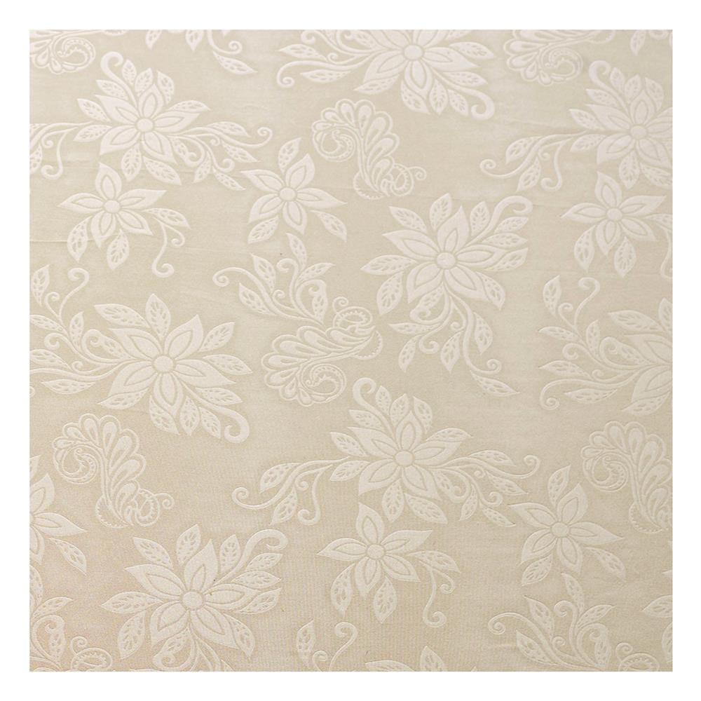 ชุดผ้าปูที่นอน 5 ฟุต 5 ชิ้น TULIP DELIGHT 60057-DL569