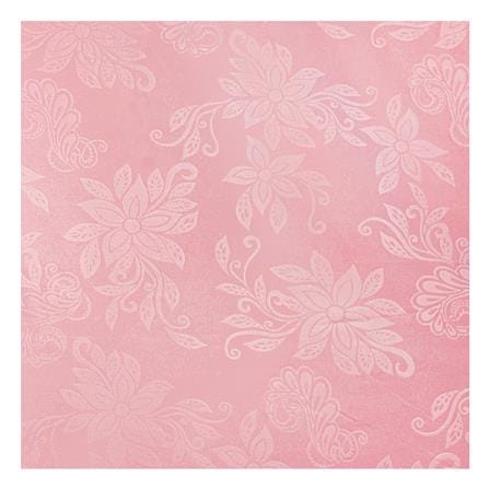 ชุดผ้าปูที่นอน 6 ฟุต 6 ชิ้น TULIP DELIGHT 60239-DL561_1