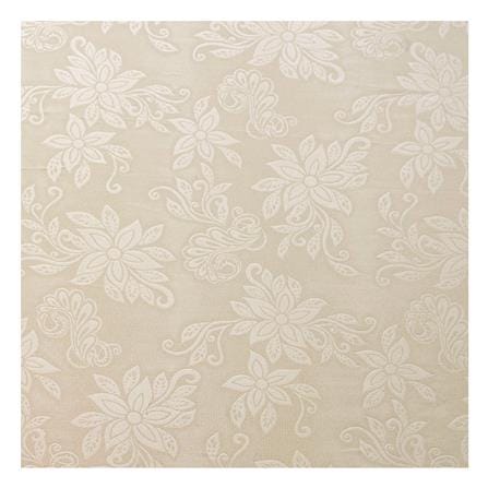ชุดผ้าปูที่นอน 6 ฟุต 6 ชิ้น TULIP DELIGHT 60239-DL569_1