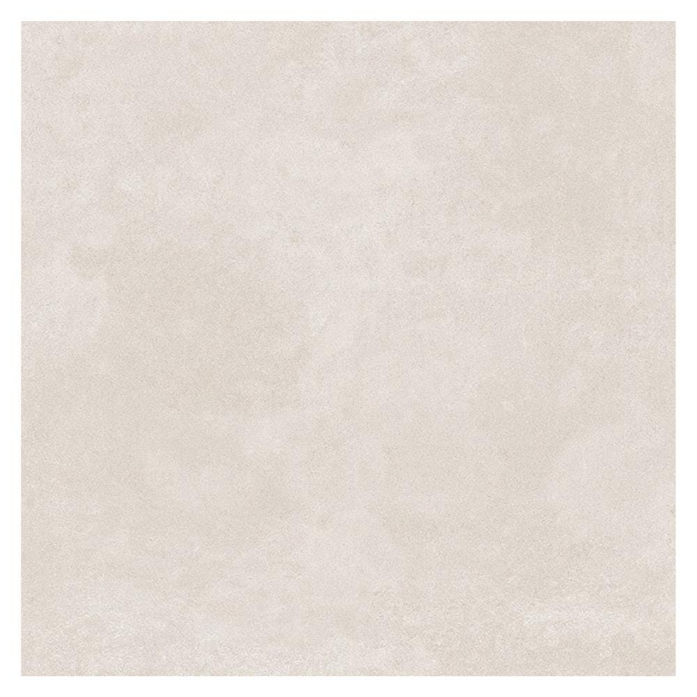 กระเบื้องพื้น 60x60 ซม. ภูผา เนปจูน ไอวอรี่ A 1.44M2