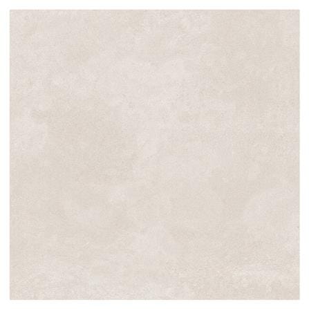 กระเบื้องพื้น 60x60 ซม. ภูผา เนปจูน ไอวอรี่ A 1.44M2_0