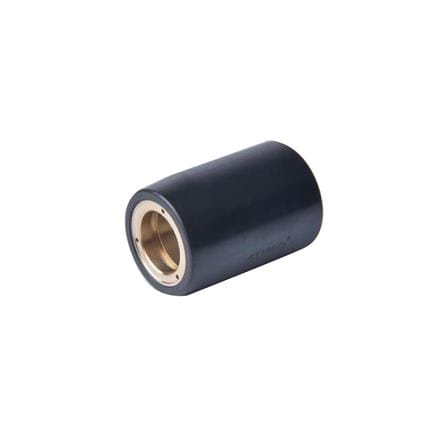 ชิลด์คัป SUMO SG-51/JW-40 แพ็ก 5 ชิ้น