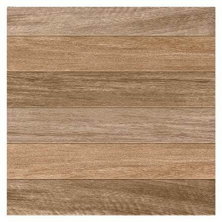 กระเบื้องพื้น 60x60 ซม. ภูผา อันดา วู้ด บราวน์ A 1.44M2_0