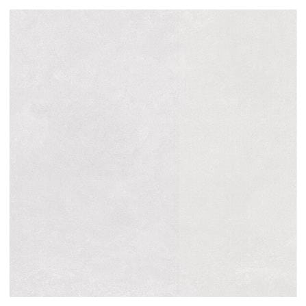 กระเบื้องพื้น 60x60 ซม. ภูผา พีนัท ไลท์เกรย์ A 1.44M2_0