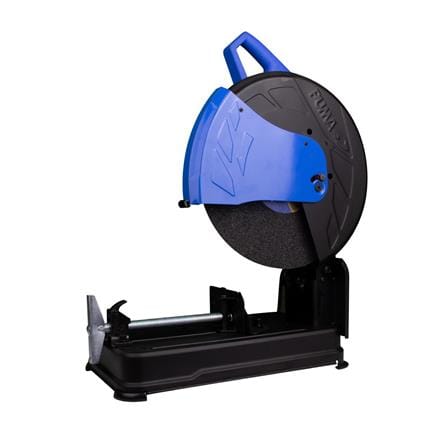 เครื่องตัดไฟเบอร์ PUMA PM-1421C 14 นิ้ว 2300 วัตต์_0