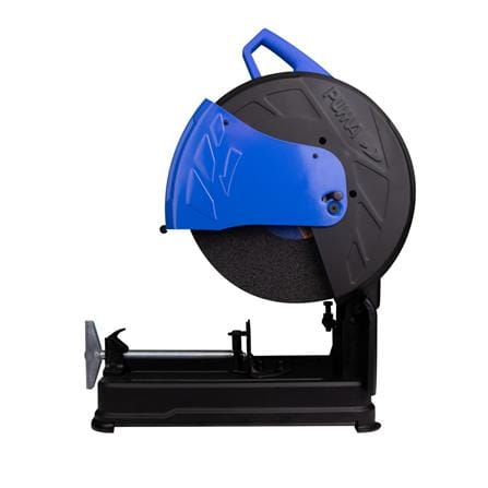 เครื่องตัดไฟเบอร์ PUMA PM-1421C 14 นิ้ว 2300 วัตต์_1