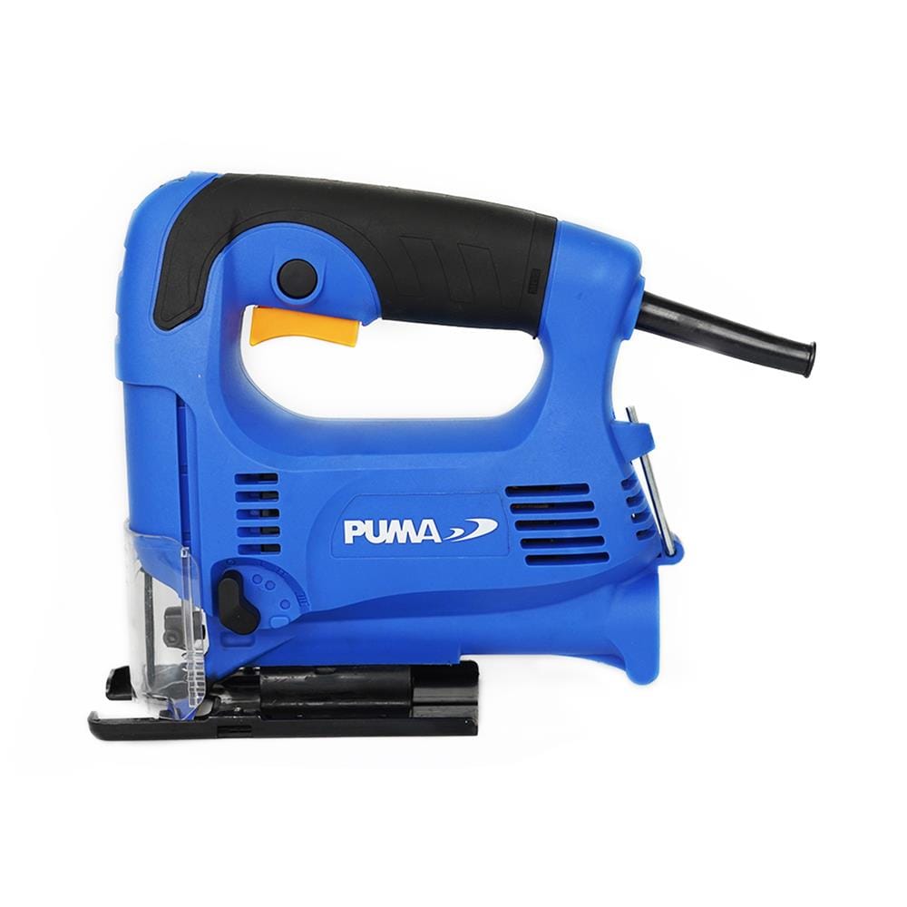 เลื่อยจิ๊กซอว์ PUMA PM-431J 450 วัตต์