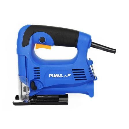เลื่อยจิ๊กซอว์ PUMA PM-431J 450 วัตต์_1