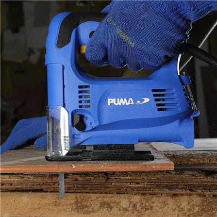 เลื่อยจิ๊กซอว์ PUMA PM-431J 450 วัตต์_5