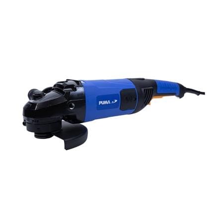 เครื่องเจียร PUMA PM-728AG 7 นิ้ว 2,800 วัตต์_0