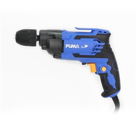 สว่านไฟฟ้า PUMA PM-10ED 10 มม. 450 วัตต์_1