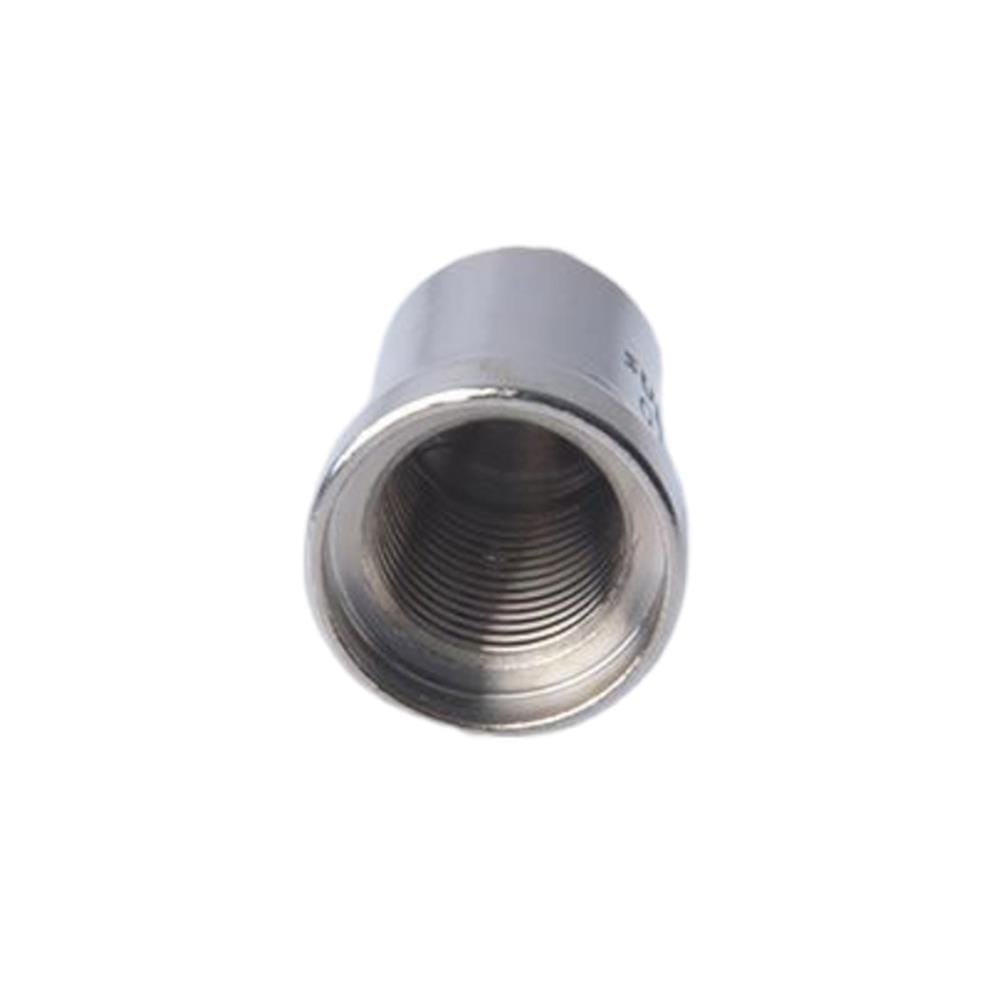 หัวทิป SUMO 30A SG-51/JW-40 0.9 มม. แพ็ก 10 ชิ้น