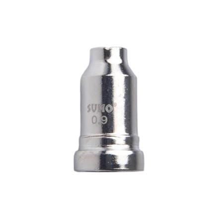 หัวทิป SUMO 30A SG-51/JW-40 0.9 มม. แพ็ก 10 ชิ้น_0