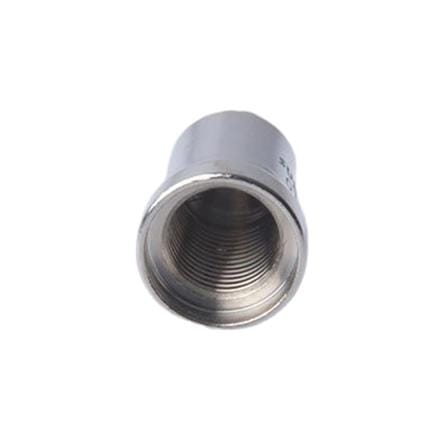 หัวทิป SUMO 30A SG-51/JW-40 0.9 มม. แพ็ก 10 ชิ้น_2