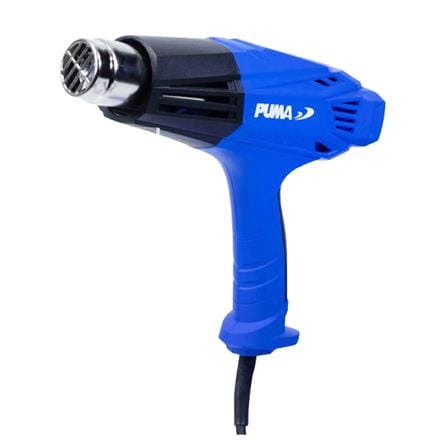 เครื่องเป่าลมร้อน PUMA PM-20HGB 2000 วัตต์_0