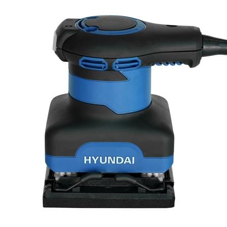 เครื่องขัดกระดาษทราย HYUNDAI HD-847 240 วัตต์_0