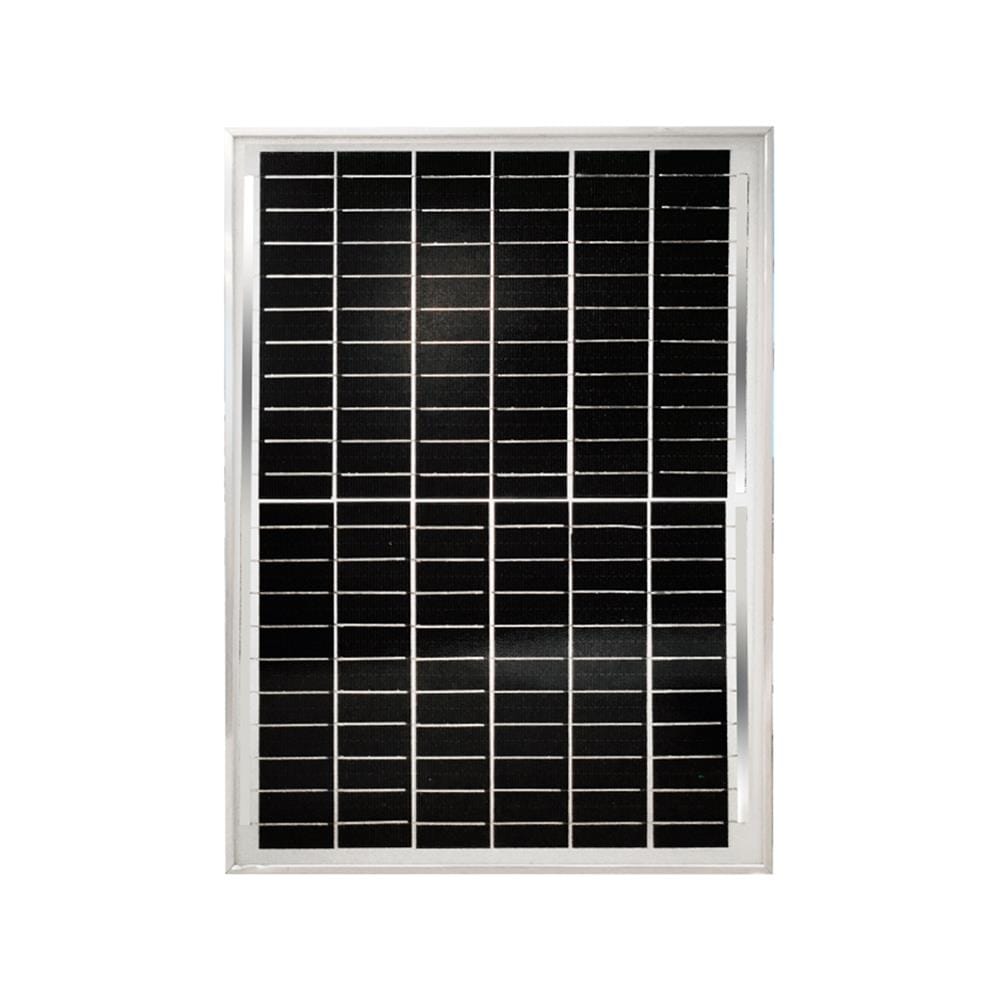 ไฟสปอตไลท์ SOLAR BEC SPIDER 120 วัตต์ DAYLIGHT/COOL WHITE/WARM WHITE สีดำ