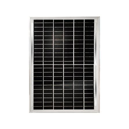 ไฟสปอตไลท์ SOLAR BEC SPIDER 120 วัตต์ DAYLIGHT/COOL WHITE/WARM WHITE สีดำ_3