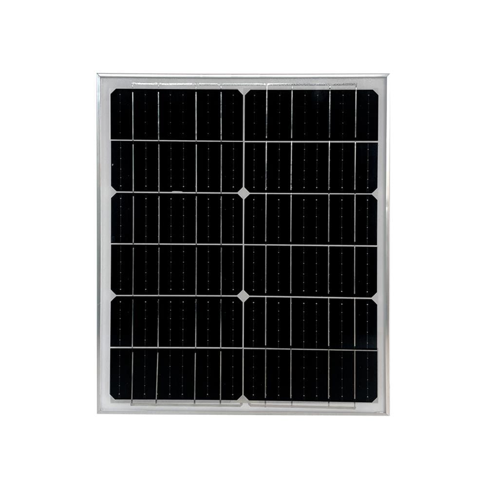 ไฟสปอตไลท์ SOLAR BEC SPIDER 220 วัตต์ DAYLIGHT/COOL WHITE/WARM WHITE สีดำ