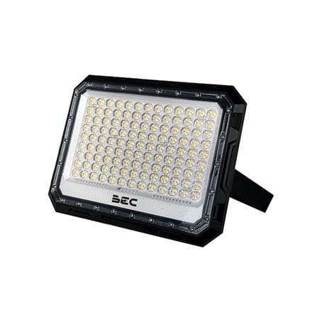 ไฟสปอตไลท์ SOLAR BEC SPIDER 220 วัตต์ DAYLIGHT/COOL WHITE/WARM WHITE สีดำ_1