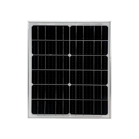ไฟสปอตไลท์ SOLAR BEC SPIDER 220 วัตต์ DAYLIGHT/COOL WHITE/WARM WHITE สีดำ_3