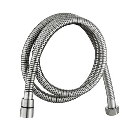 สายฝักบัวสเตนเลส KARAT FAUCET KA-04-307-63 120 ซม._0