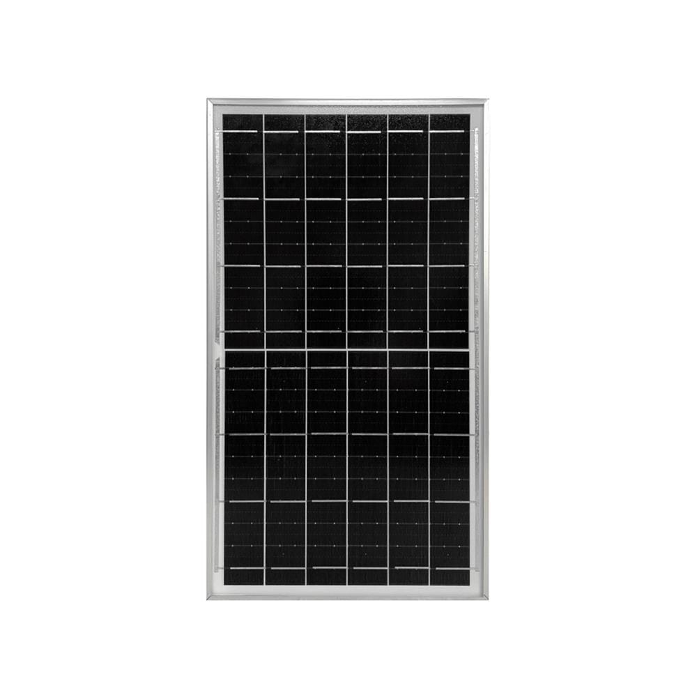 ไฟสปอตไลท์ SOLAR BEC SPIDER 70 วัตต์ DAYLIGHT/COOL WHITE/WARM WHITE สีดำ