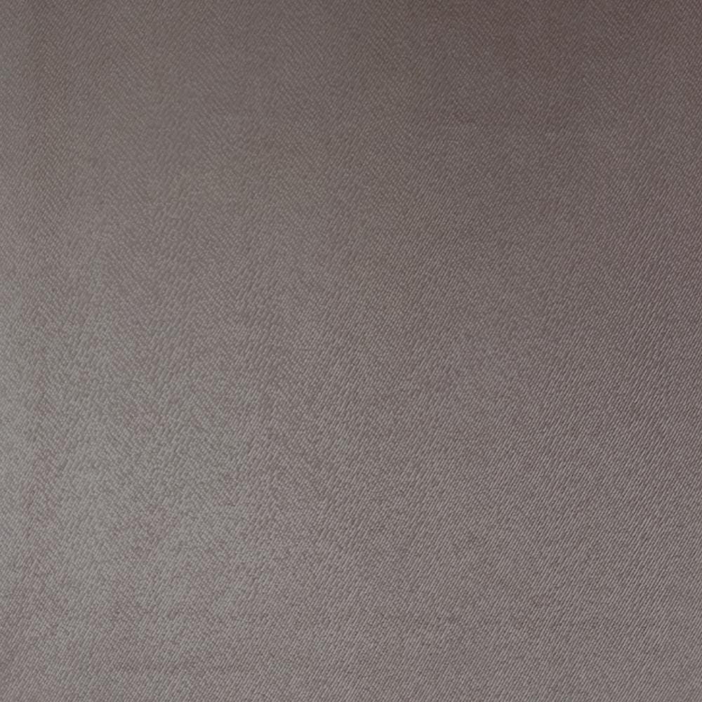ผ้าม่าน EYELET HOME LIVING STYLE LUKAS UV 130X220 ซม. สีน้ำตาล