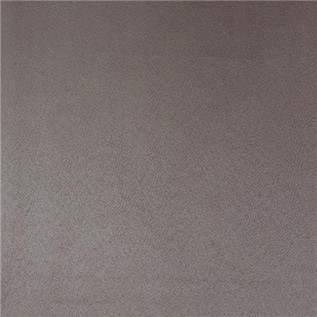ผ้าม่าน EYELET HOME LIVING STYLE LUKAS UV 130X220 ซม. สีน้ำตาล_3