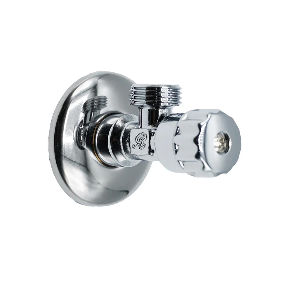 สต๊อปวาล์ว 1 ทาง DONMARK GL-2311