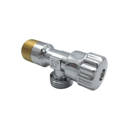 สต๊อปวาล์ว 1 ทาง DONMARK GL-2311_1
