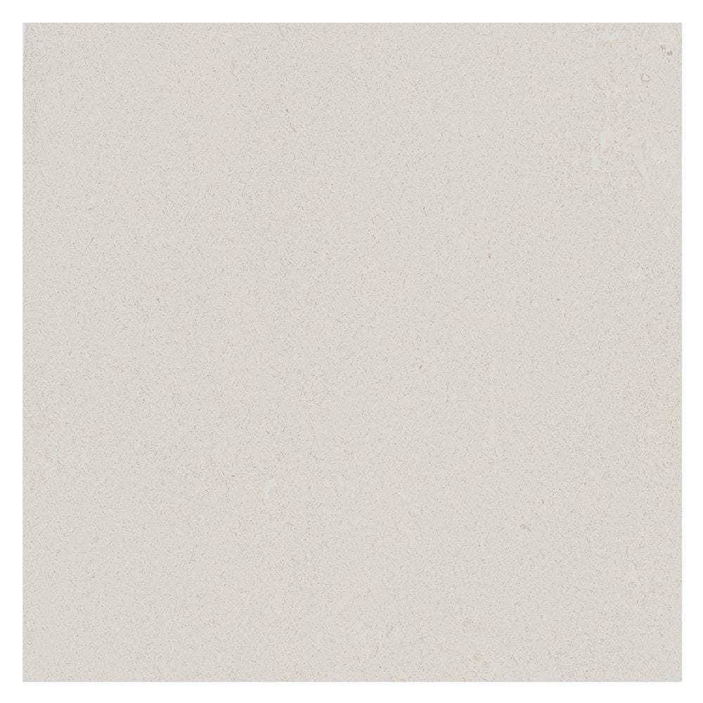 กระเบื้องพื้นพอร์ซเลน 60x60 ซม. TARA กราเชียน เกรย์ A 1.44M2