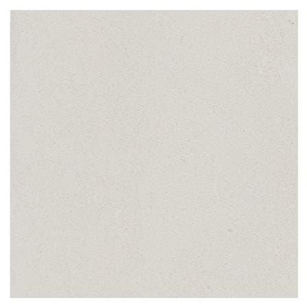 กระเบื้องพื้นพอร์ซเลน 60x60 ซม. TARA กราเชียน เกรย์ A 1.44M2_0